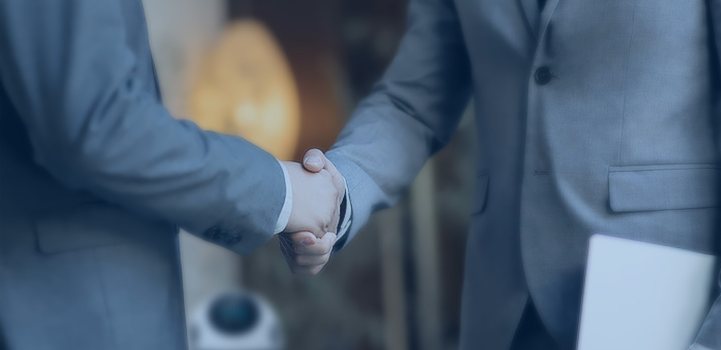 PUGOING project partnership